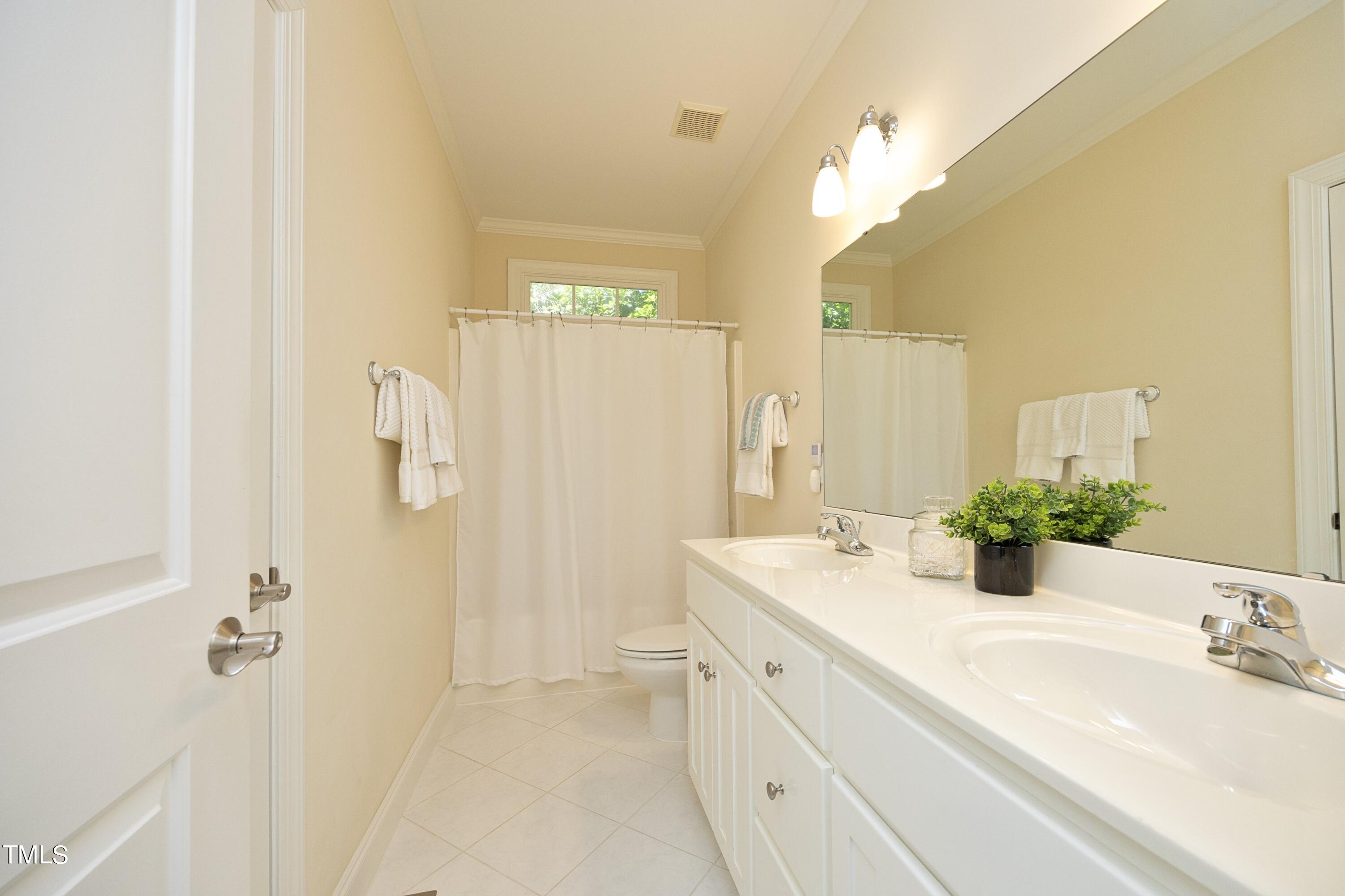 356 May Farm Road Pittsboro, NC 27312 - Photo 39 of 48 40FullBath