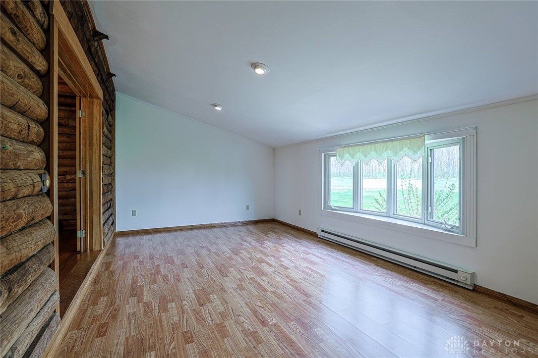 2025 North Forest Hill Road Troy, OH 45373 - Photo 19 of 63