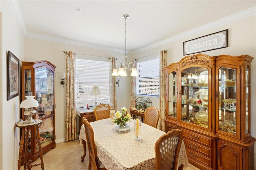 20120 Ragazza Circle, Unit 202 Venice, FL 34293 - Photo 11 of 97