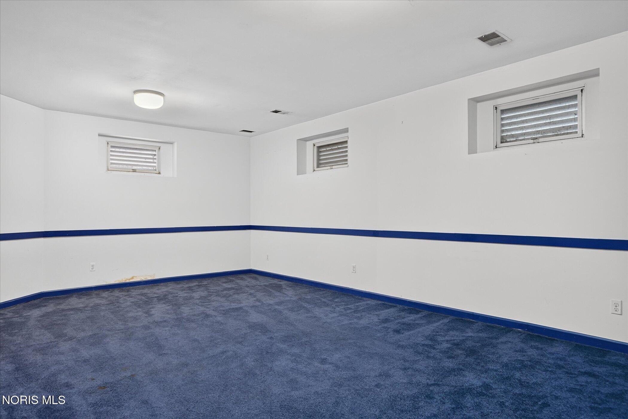 4544 Brookside Road Toledo, OH 43615 - Photo 30 of 47 Gallery Image 30