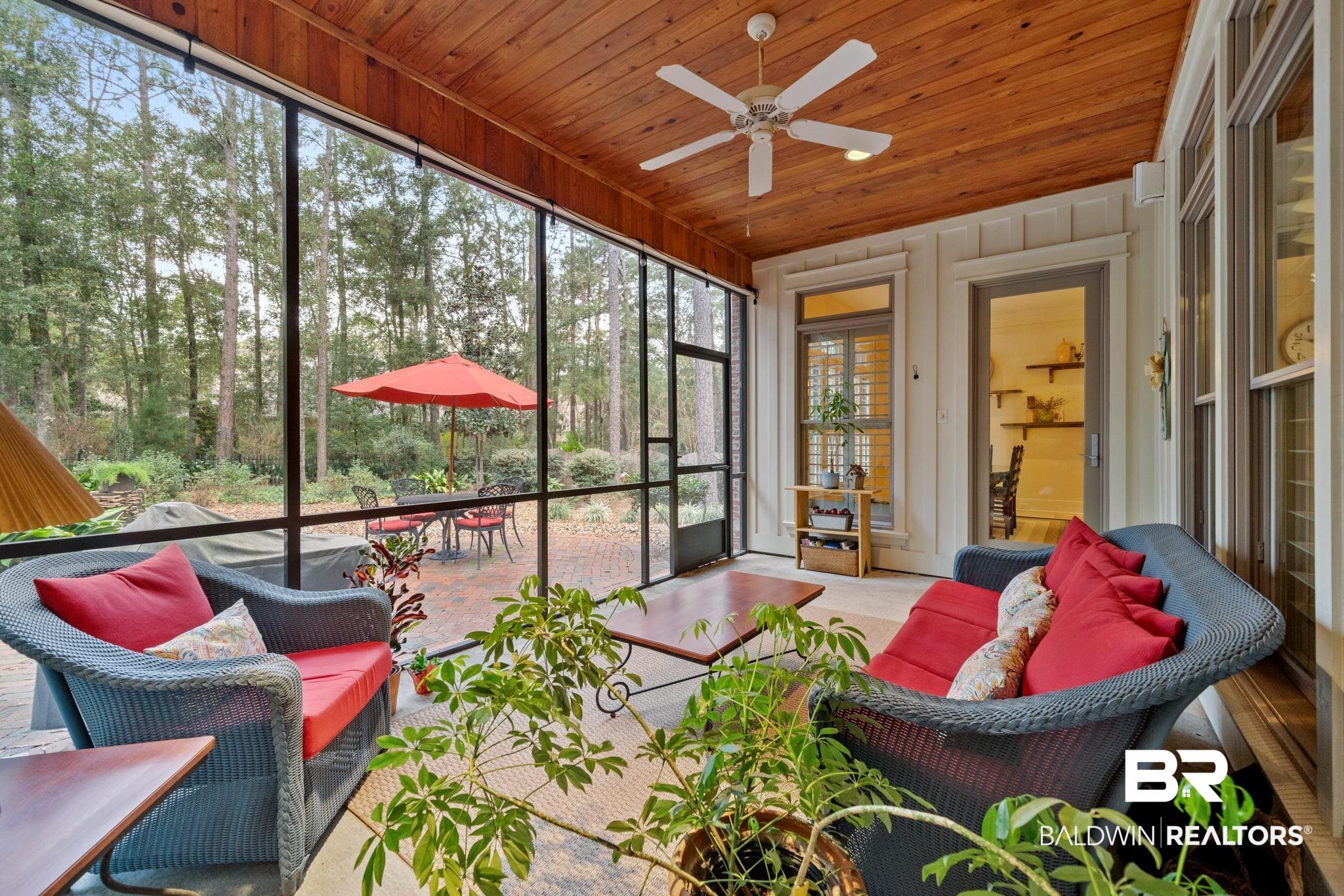 308 Poplar Place Fairhope, AL 36532 - Photo 20 of 41