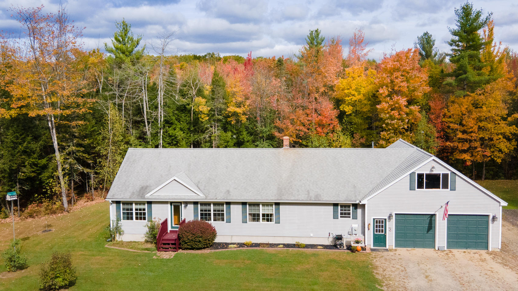 984 New County Road Biddeford, ME 04005 - Photo 32 of 41 864 New County Drone Only-2