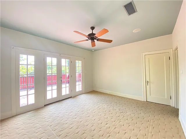 $1,499,000 | 609 Texas, Austin, TX 78705