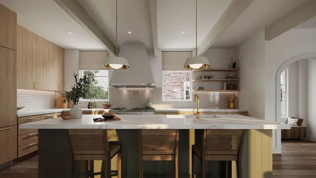 $1,499,000 | 609 Texas, Austin, TX 78705