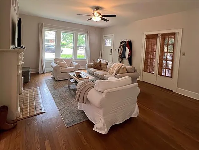 $1,499,000 | 609 Texas, Austin, TX 78705