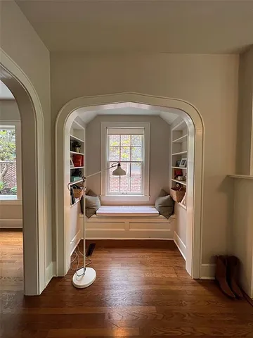 $1,499,000 | 609 Texas, Austin, TX 78705