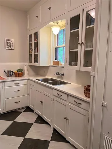 $1,499,000 | 609 Texas, Austin, TX 78705