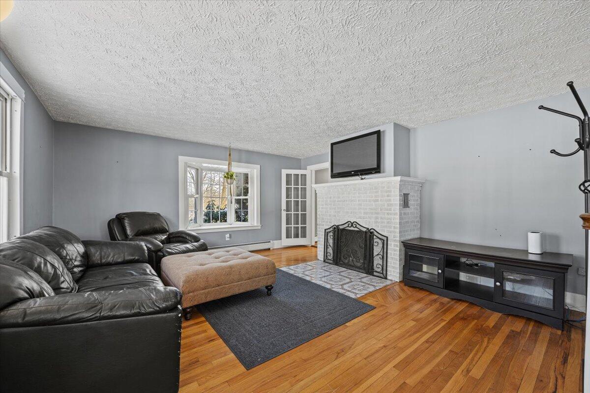 6 Decary Road Biddeford, ME 04005 - Photo 11 of 48 12-6 Decary-12