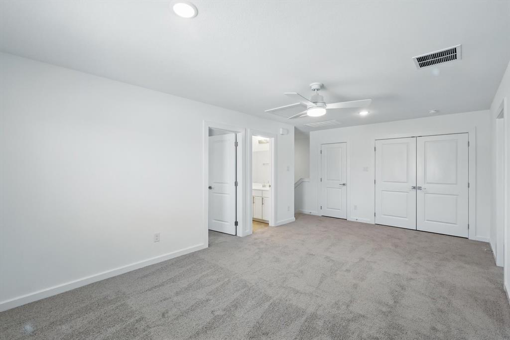 2238 Maple Ridge Drive Van Alstyne, TX 75495 - Photo 25 of 38