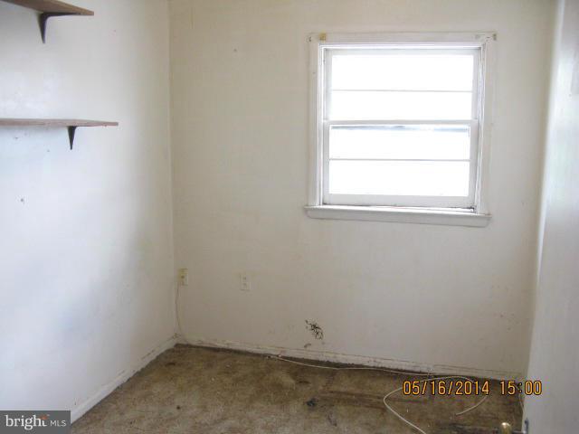 826 Lannerton Road Baltimore, MD 21220 - Photo 8 of 11 Bedroom