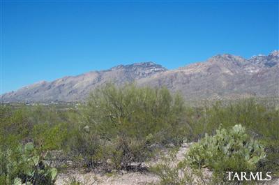 8853 East Buckboard Road Tucson, AZ 85749 - Photo 20 of 21 Gallery Image 20