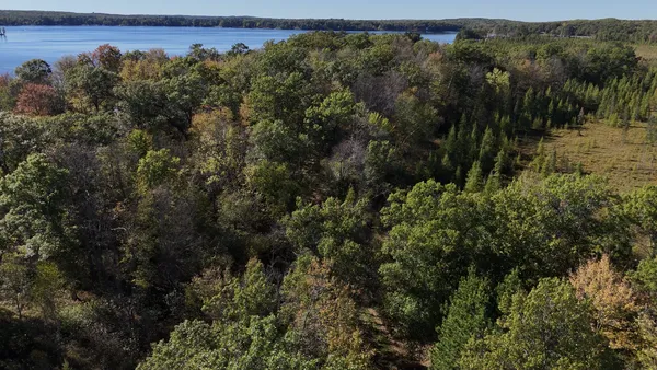 $300,000 | Tbd Cc Mann Road, Spooner, WI 54801