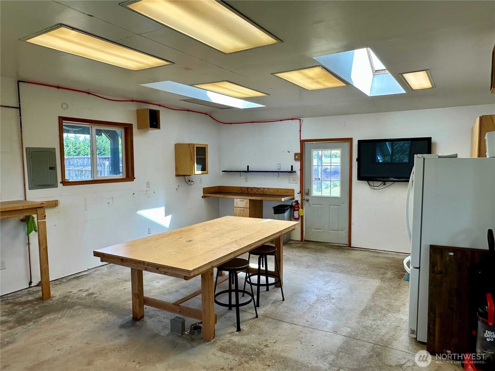 31 Brueckner Road Sequim, WA 98382 - Photo 35 of 40