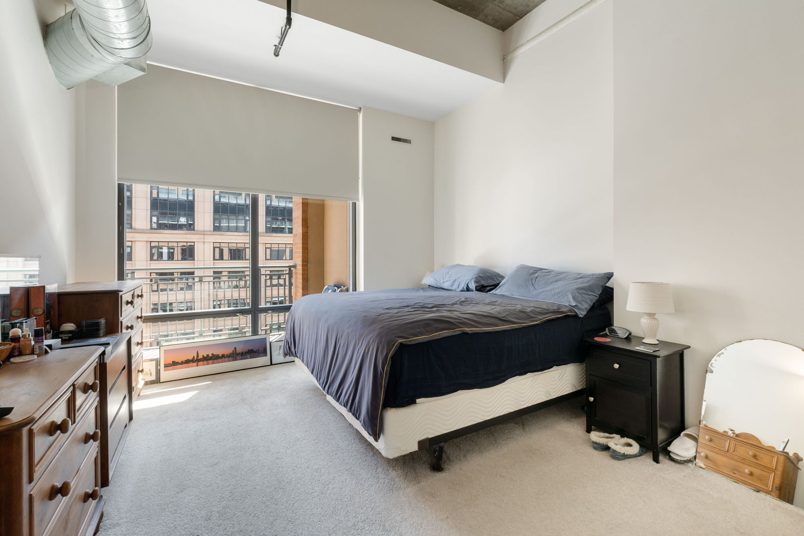 520 South State Street, Unit 1507 Chicago, IL 60605 - Photo 18 of 32