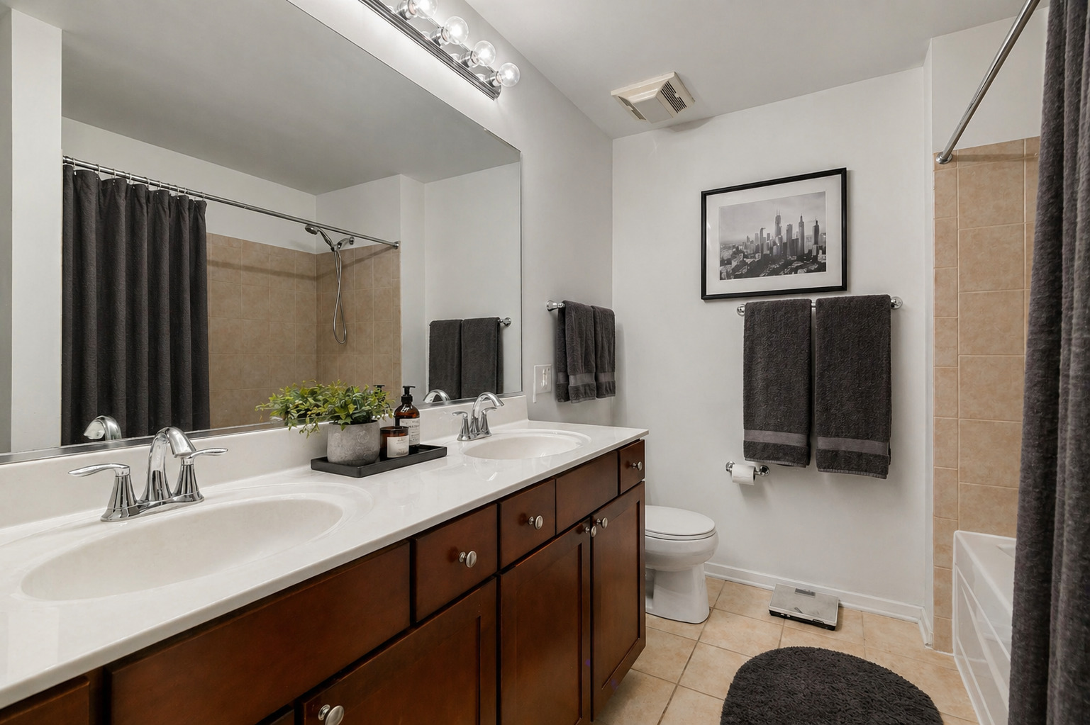 520 South State Street, Unit 1507 Chicago, IL 60605 - Photo 21 of 32