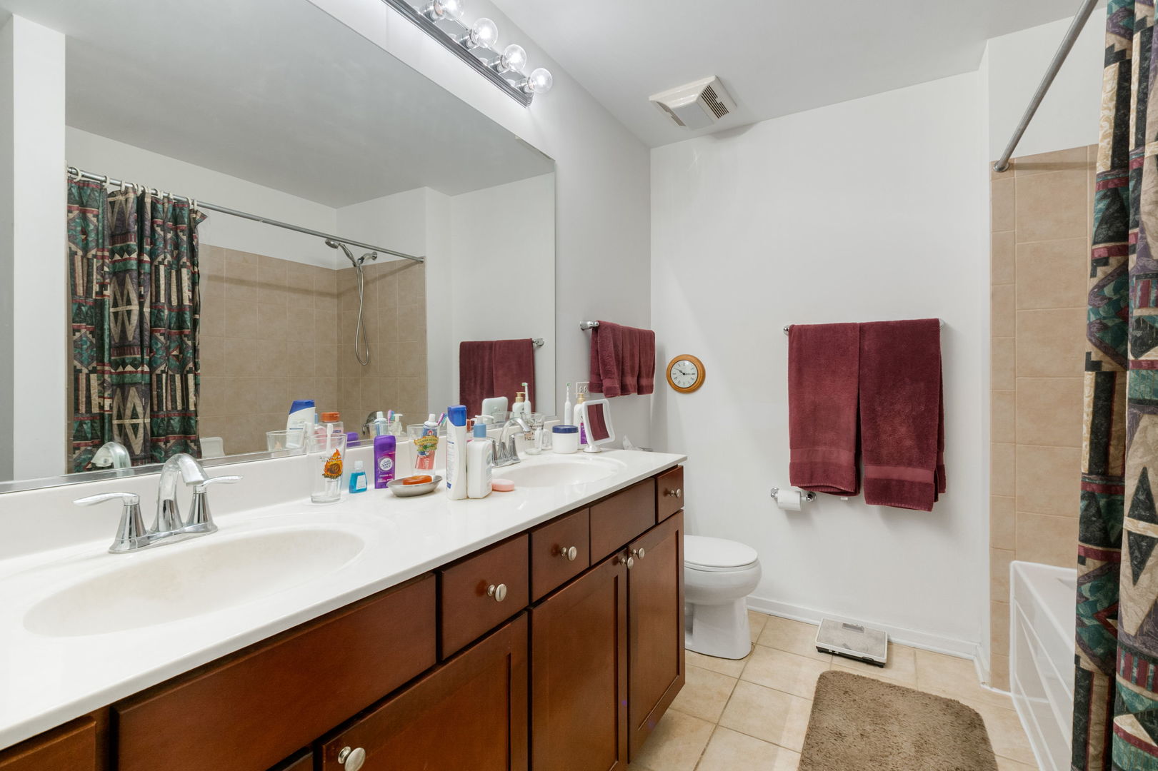 520 South State Street, Unit 1507 Chicago, IL 60605 - Photo 22 of 32