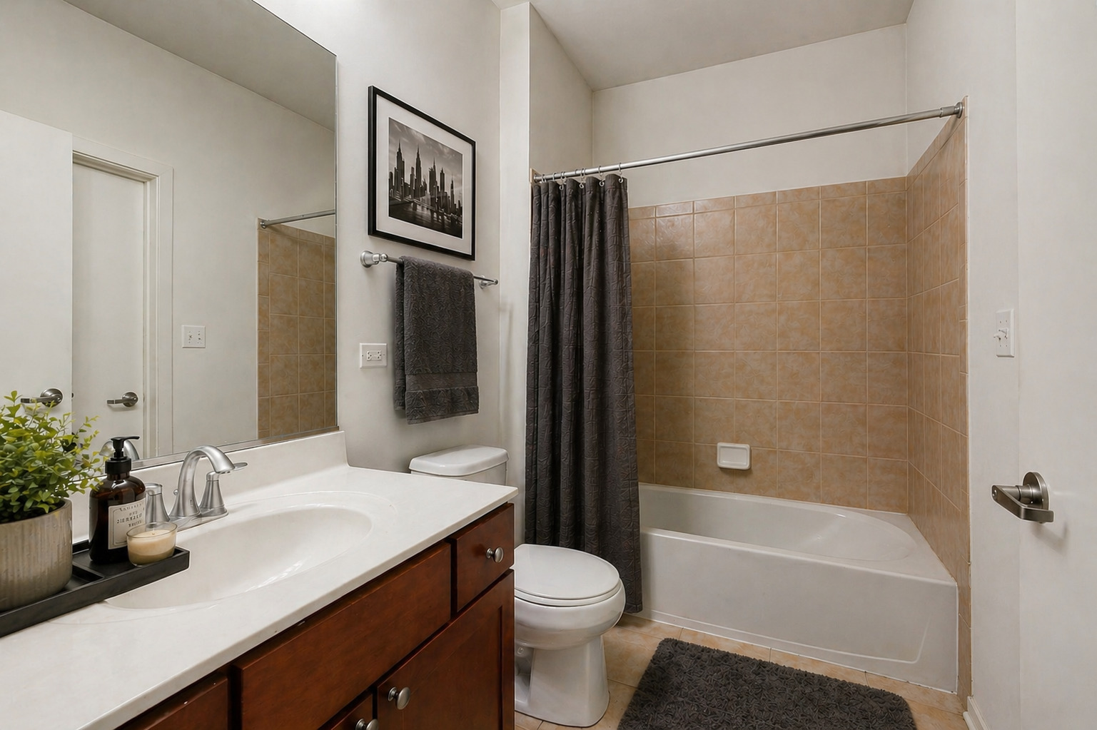 520 South State Street, Unit 1507 Chicago, IL 60605 - Photo 25 of 32