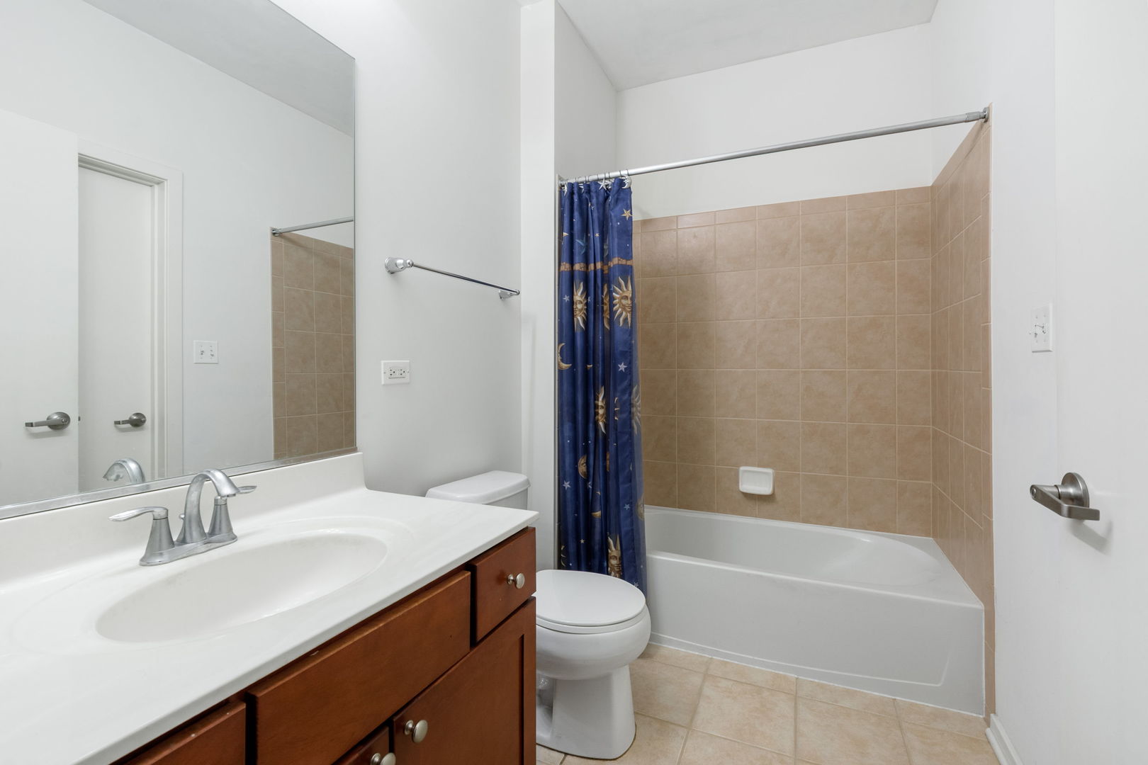 520 South State Street, Unit 1507 Chicago, IL 60605 - Photo 26 of 32