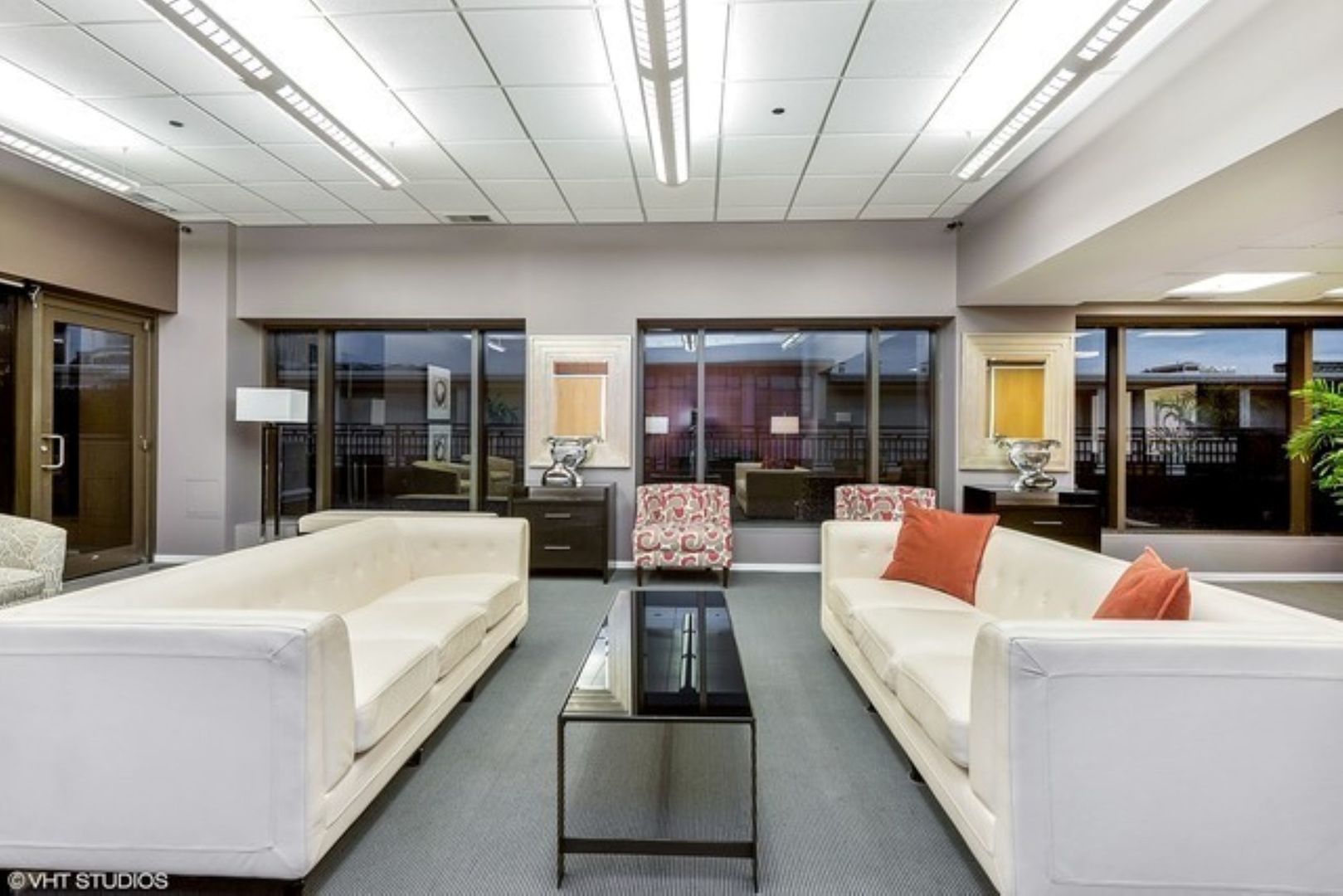 520 South State Street, Unit 1507 Chicago, IL 60605 - Photo 30 of 32
