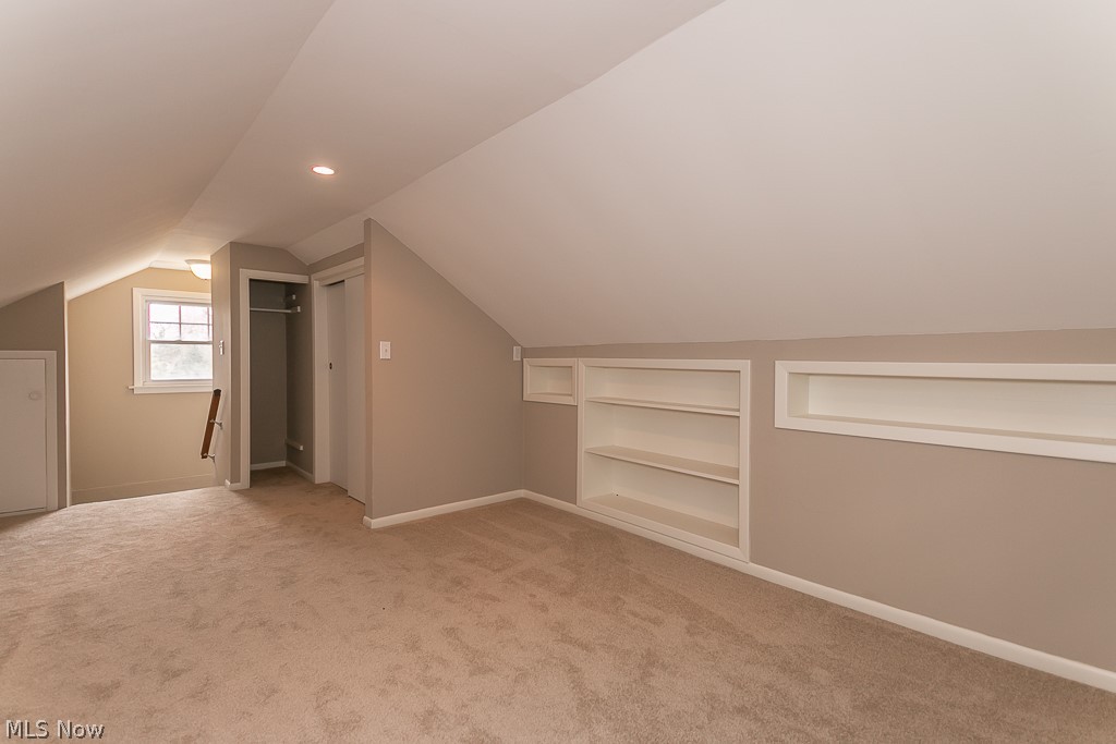 54 Overlook Road Painesville, OH 44077 - Photo 30 of 35 Gallery Image 30