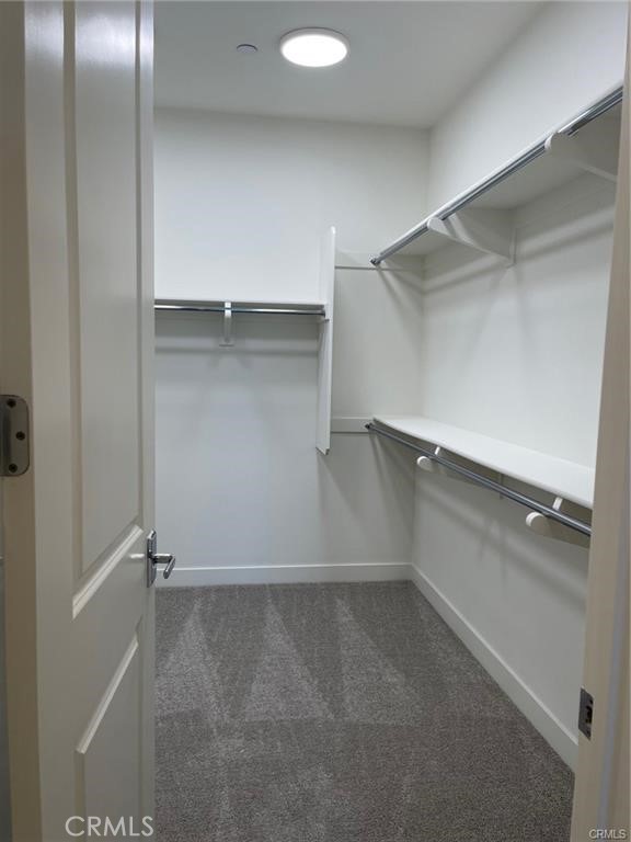 3326 Doheny Way Dana Point, CA 92629 - Photo 16 of 46 wooden floor in a room