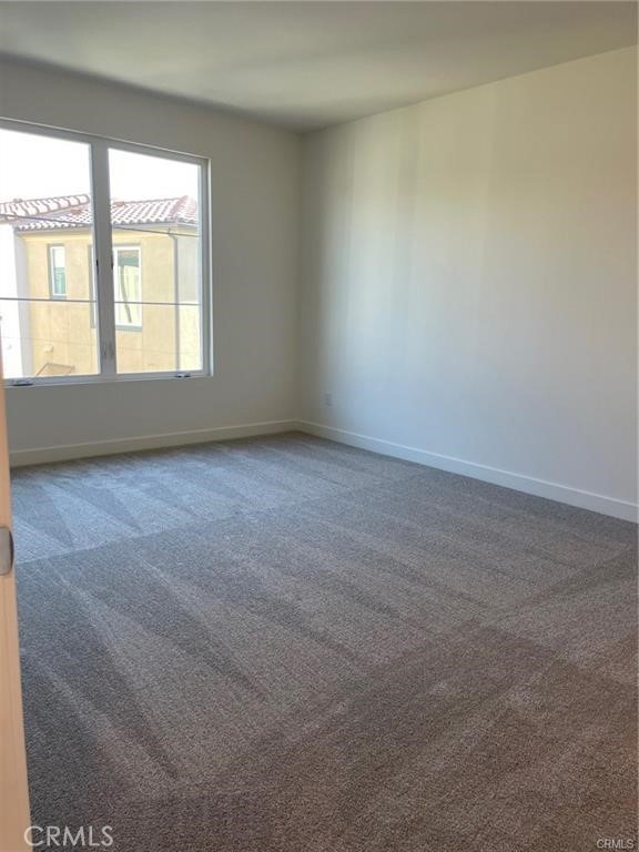 3326 Doheny Way Dana Point, CA 92629 - Photo 18 of 46 an empty room with a window