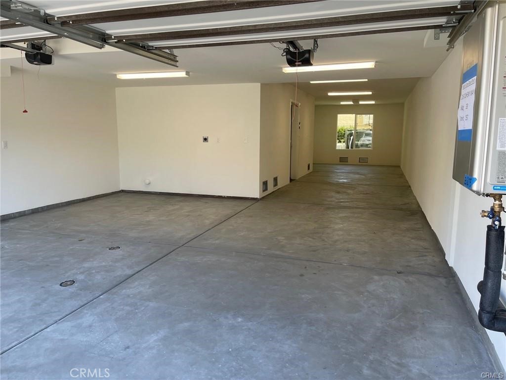 3326 Doheny Way Dana Point, CA 92629 - Photo 32 of 46 a view of gallery