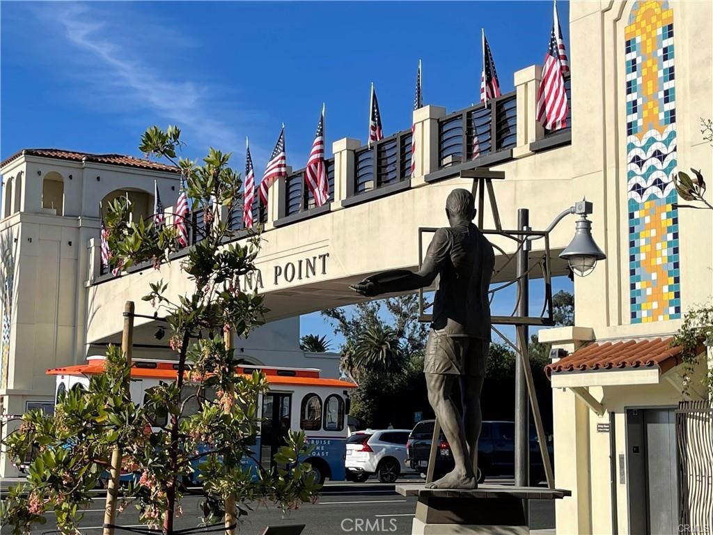 3326 Doheny Way Dana Point, CA 92629 - Photo 43 of 46