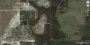 149 Gould Road East Venus, FL 33960 - Photo 1 of 1