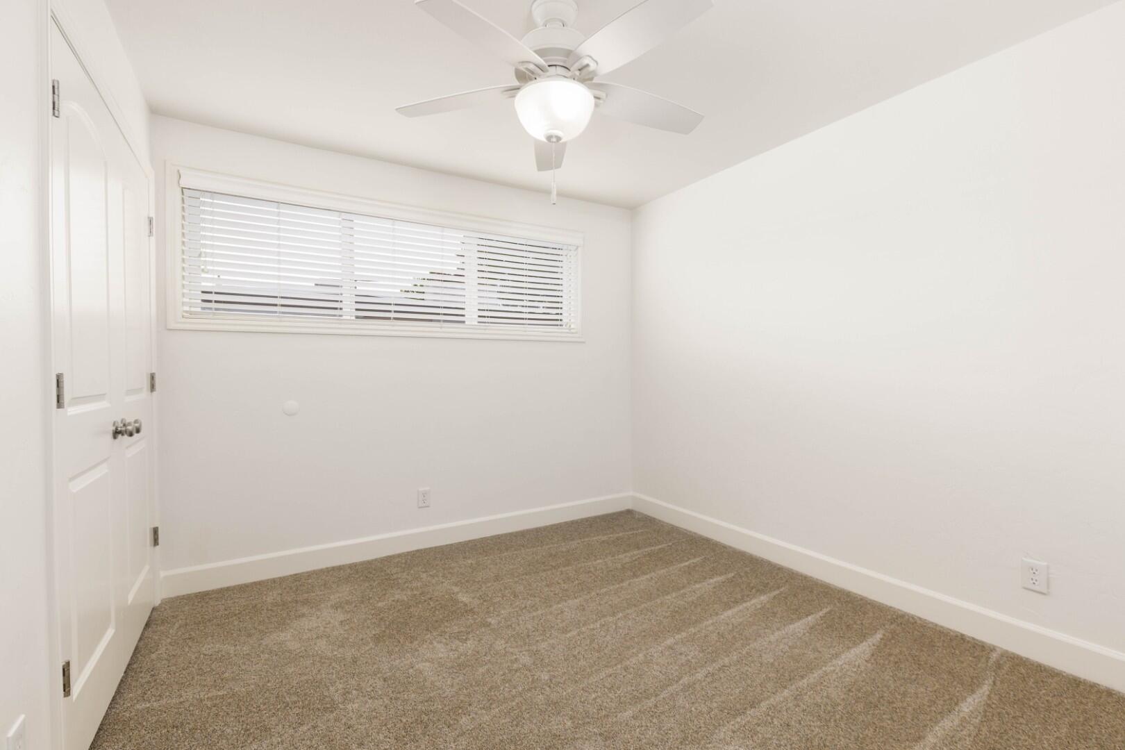 19 West 600 South St. George, UT 84770 - Photo 14 of 30 13