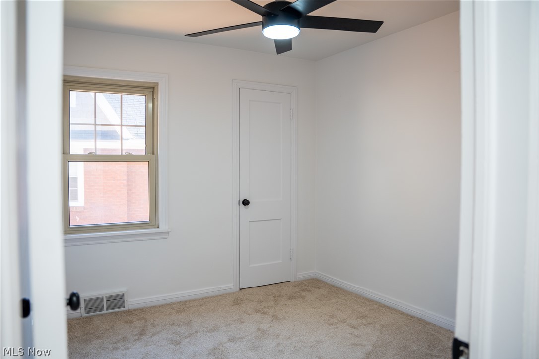 209 Canton Road Akron, OH 44312 - Photo 27 of 33 Gallery Image 27