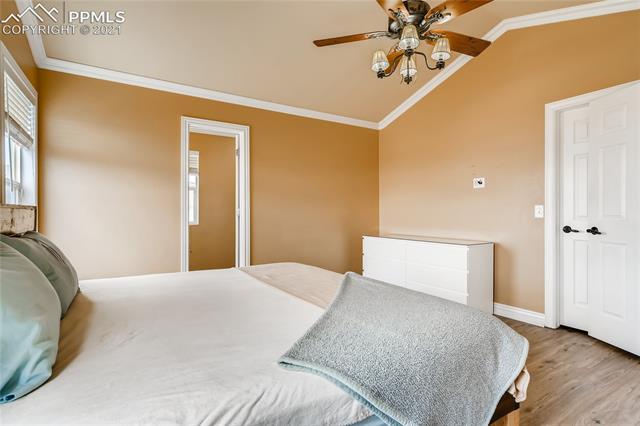 9369 Bethpage Road Peyton, CO 80831 - Photo 18 of 36 Gallery Image 18