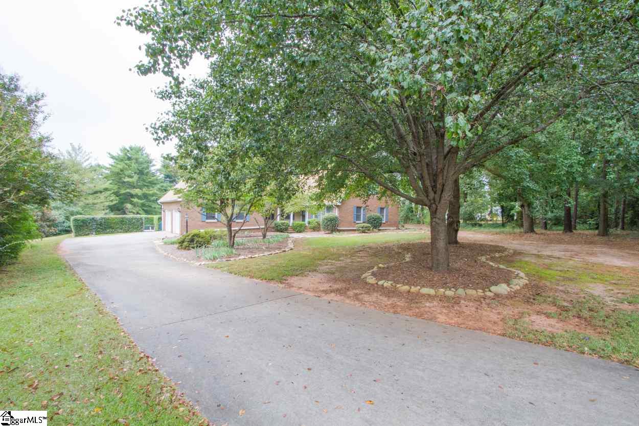 110 C-10-220 Anderson, SC 29621 - Photo 2 of 36
