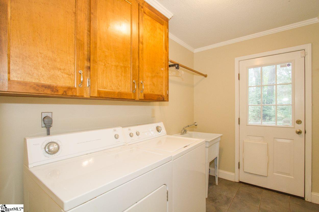 110 C-10-220 Anderson, SC 29621 - Photo 16 of 36