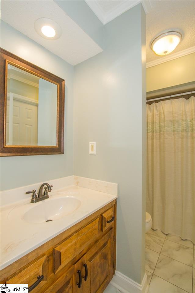 110 C-10-220 Anderson, SC 29621 - Photo 17 of 36