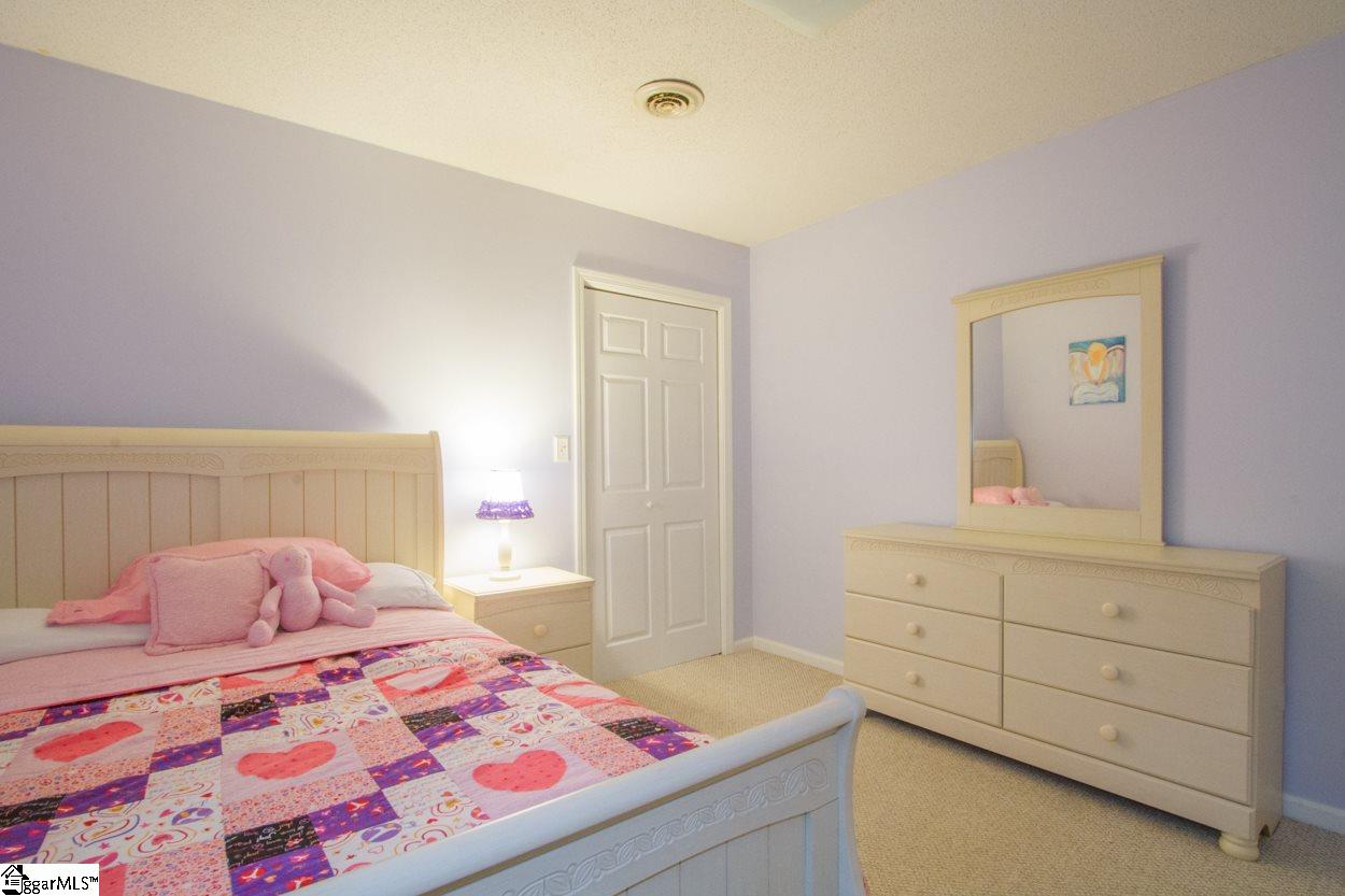 110 C-10-220 Anderson, SC 29621 - Photo 21 of 36