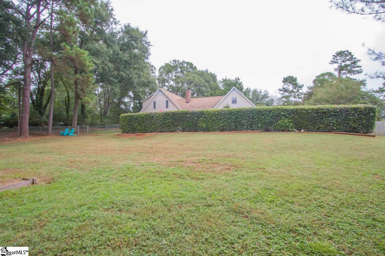 110 C-10-220 Anderson, SC 29621 - Photo 34 of 36