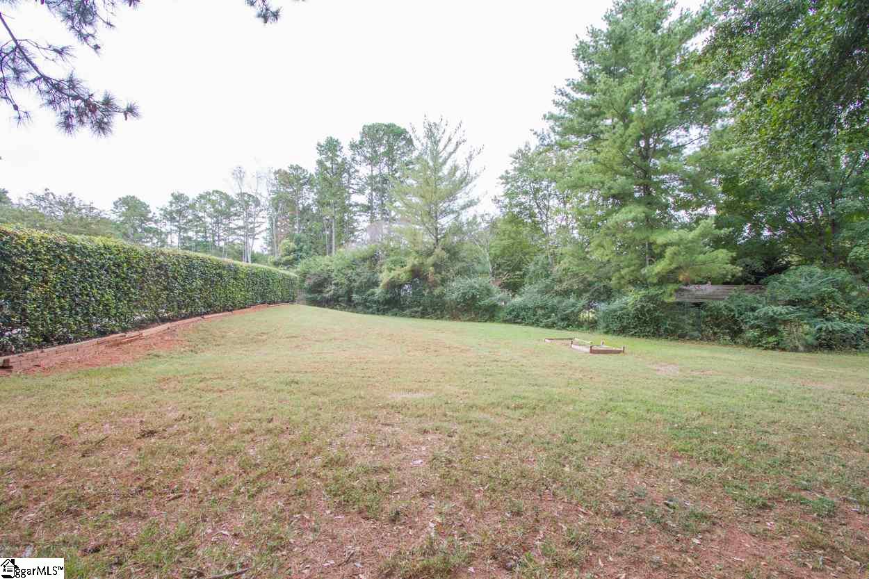 110 C-10-220 Anderson, SC 29621 - Photo 35 of 36