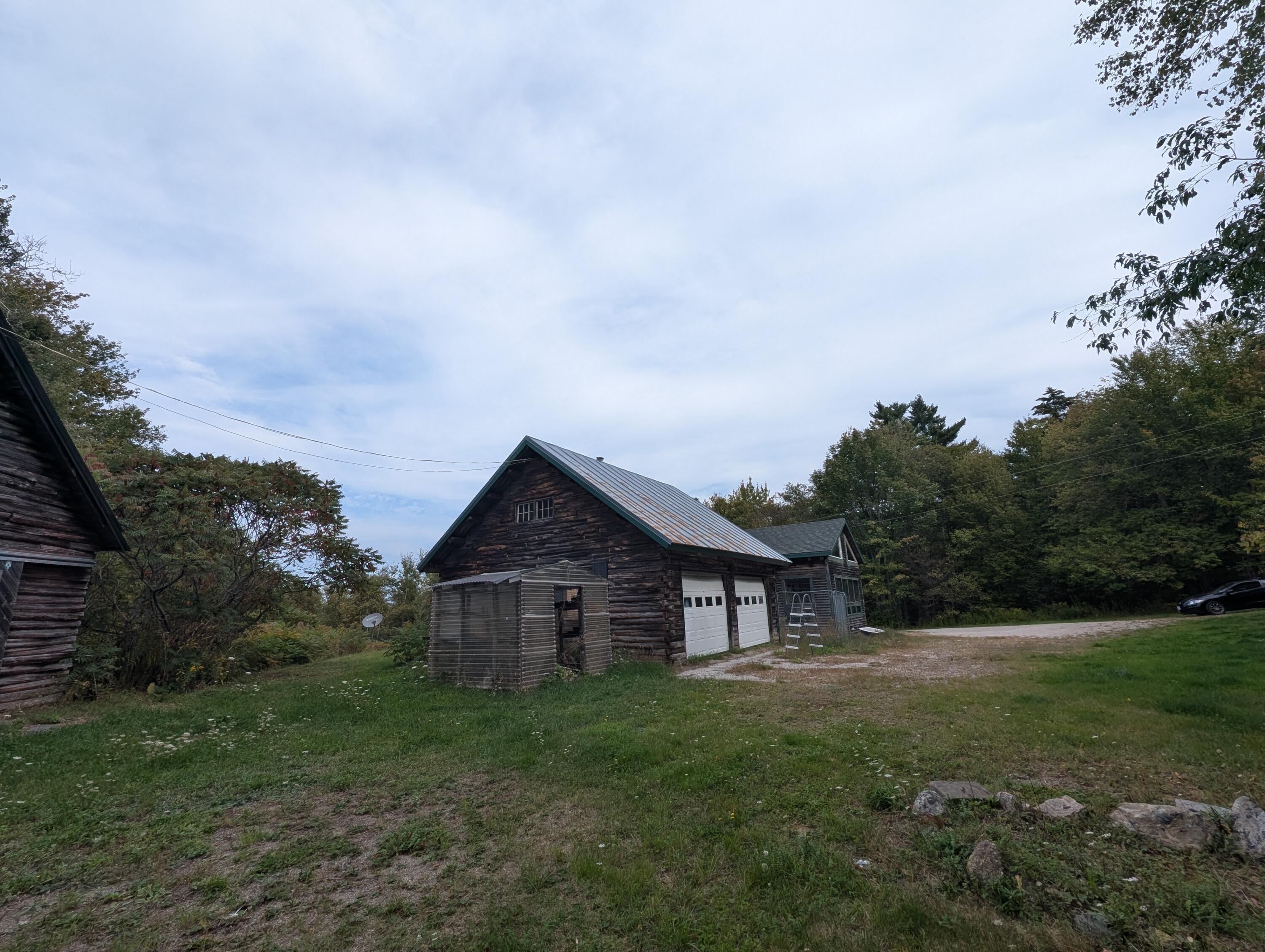 27 Jose Road Stockton Springs, ME 04981 - Photo 6 of 42 f