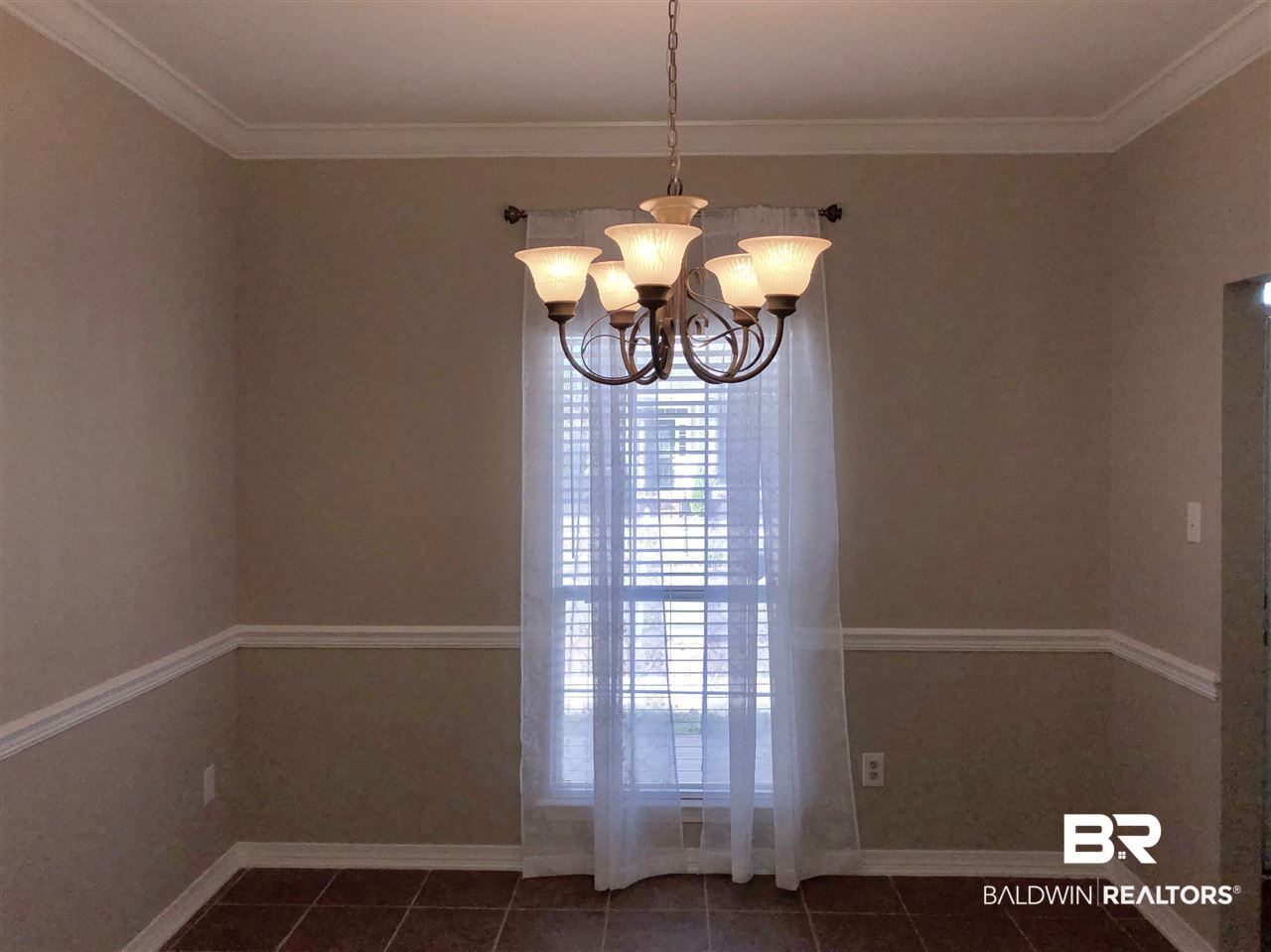 29950 St Simon Street Daphne, AL 36526 - Photo 9 of 28 Dining Room