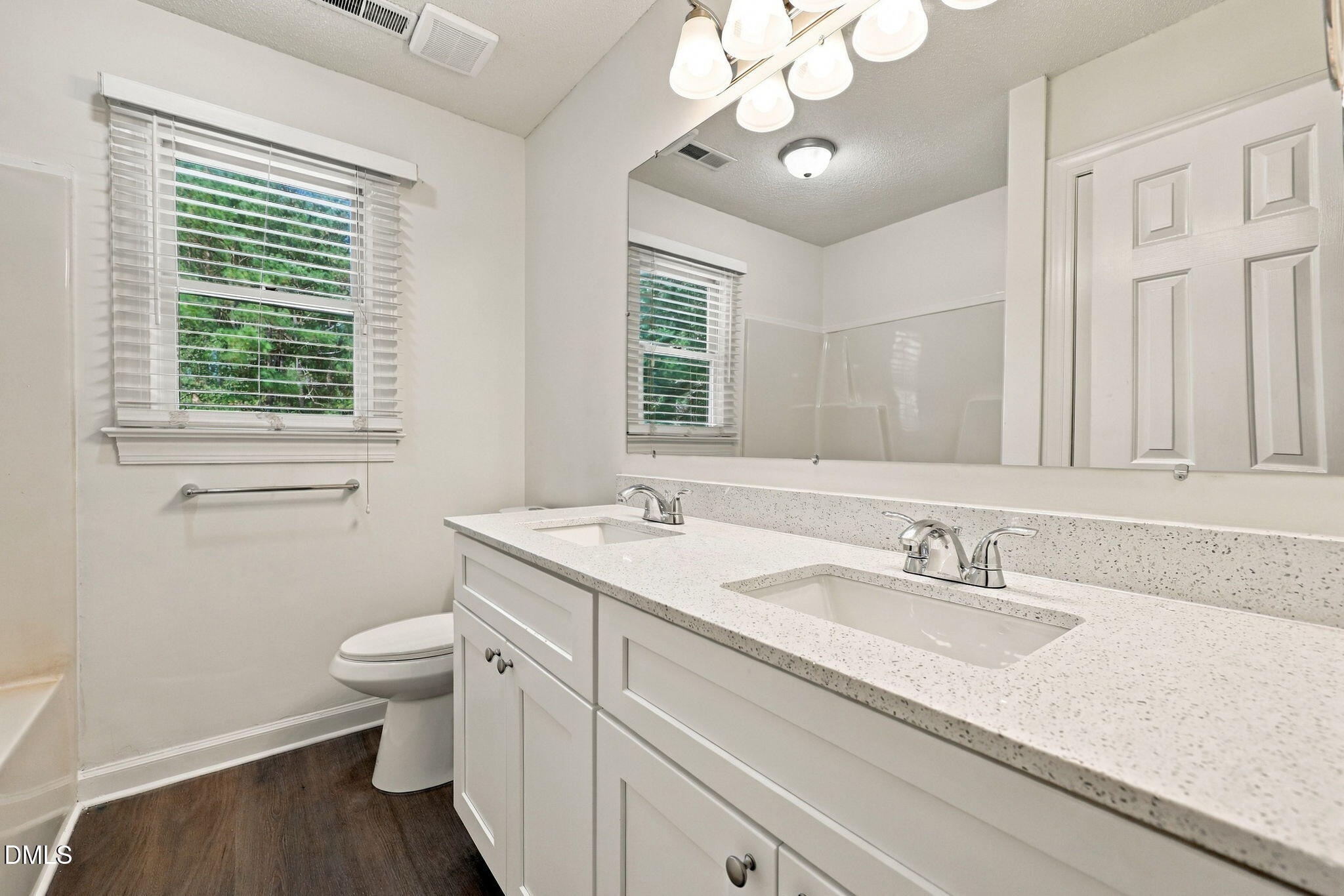 824 Elbridge Drive Raleigh, NC 27603 - Photo 22 of 47 27-web-or-mls-IMG_1211_edit