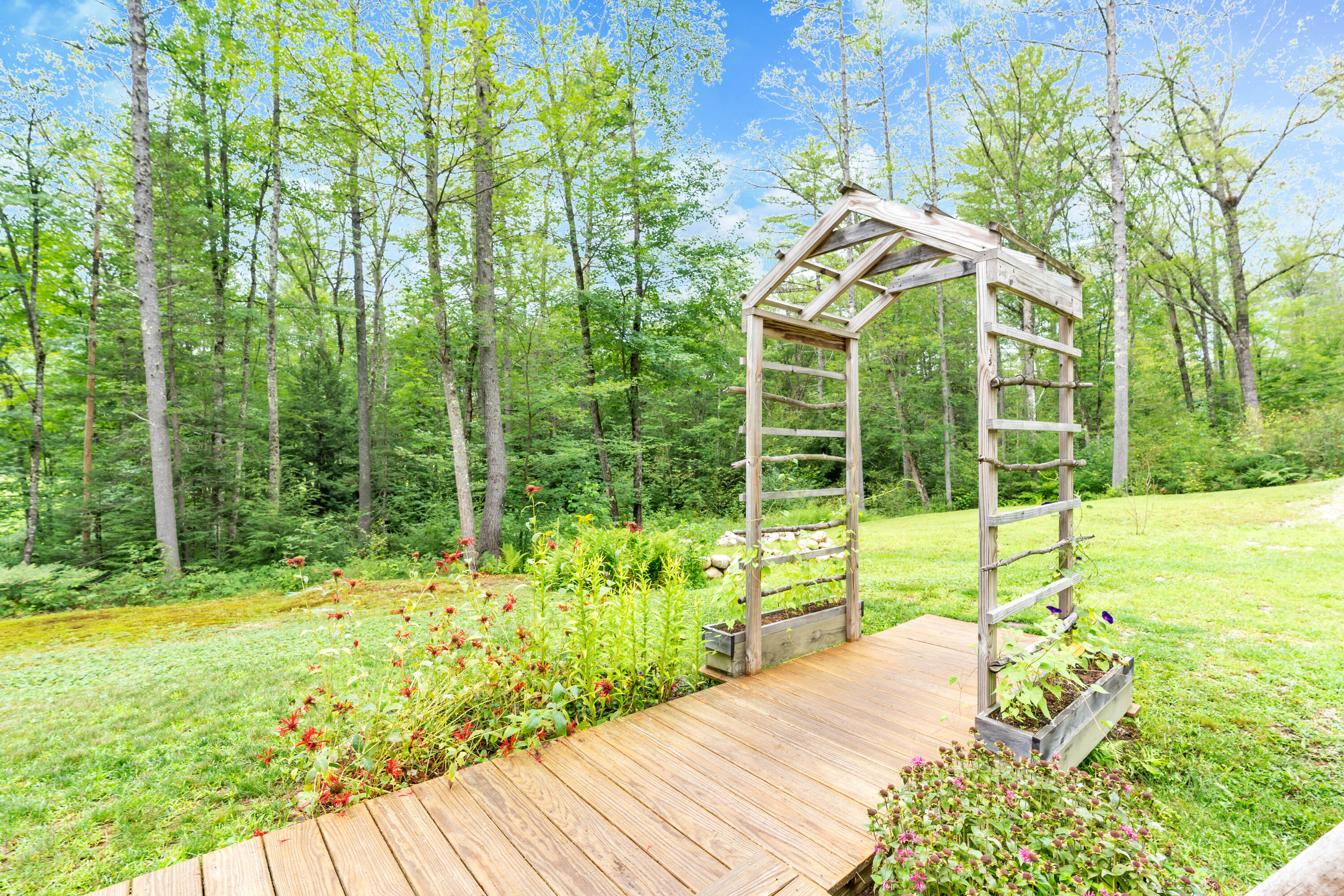 138 Chatham Road Stow, ME 04037 - Photo 9 of 46 _DSC6044