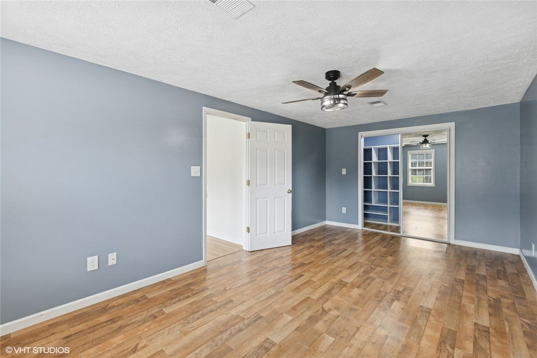 609 Boxwood Road Prattville, AL 36067 - Photo 20 of 42 Gallery Image 20