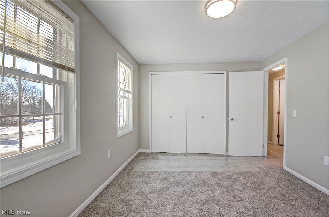 3638 Stoney Ridge Road Avon, OH 44011 - Photo 23 of 35