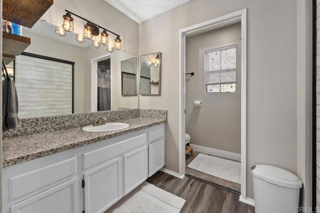 8775 Spring Canyon Drive Spring Valley, CA 91977 - Photo 19 of 37 Gallery Image 19