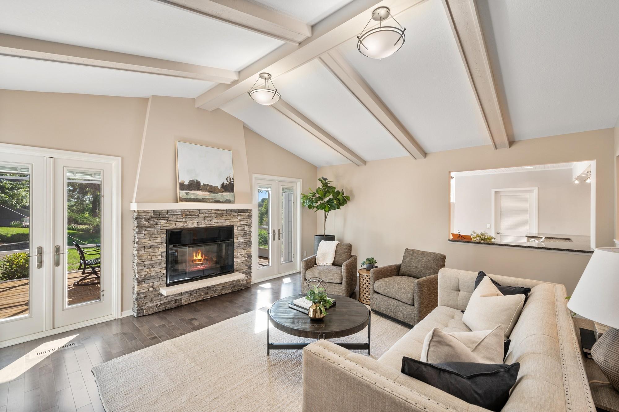 451 Townes Road Minnetonka, MN 55391 - Photo 11 of 39 Gallery Image 11