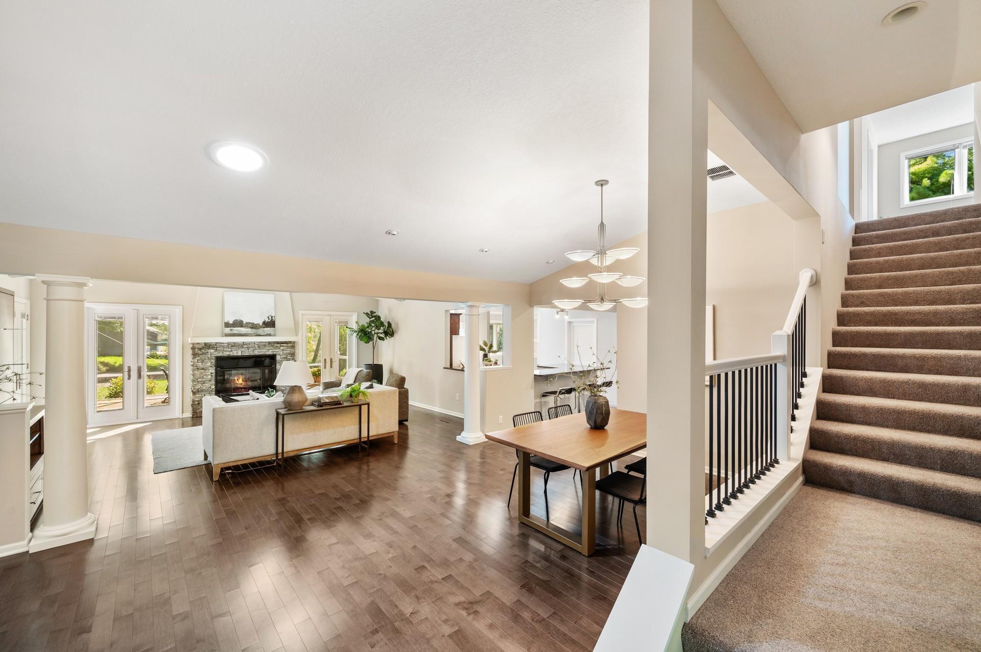 451 Townes Road Minnetonka, MN 55391 - Photo 12 of 39 Gallery Image 12