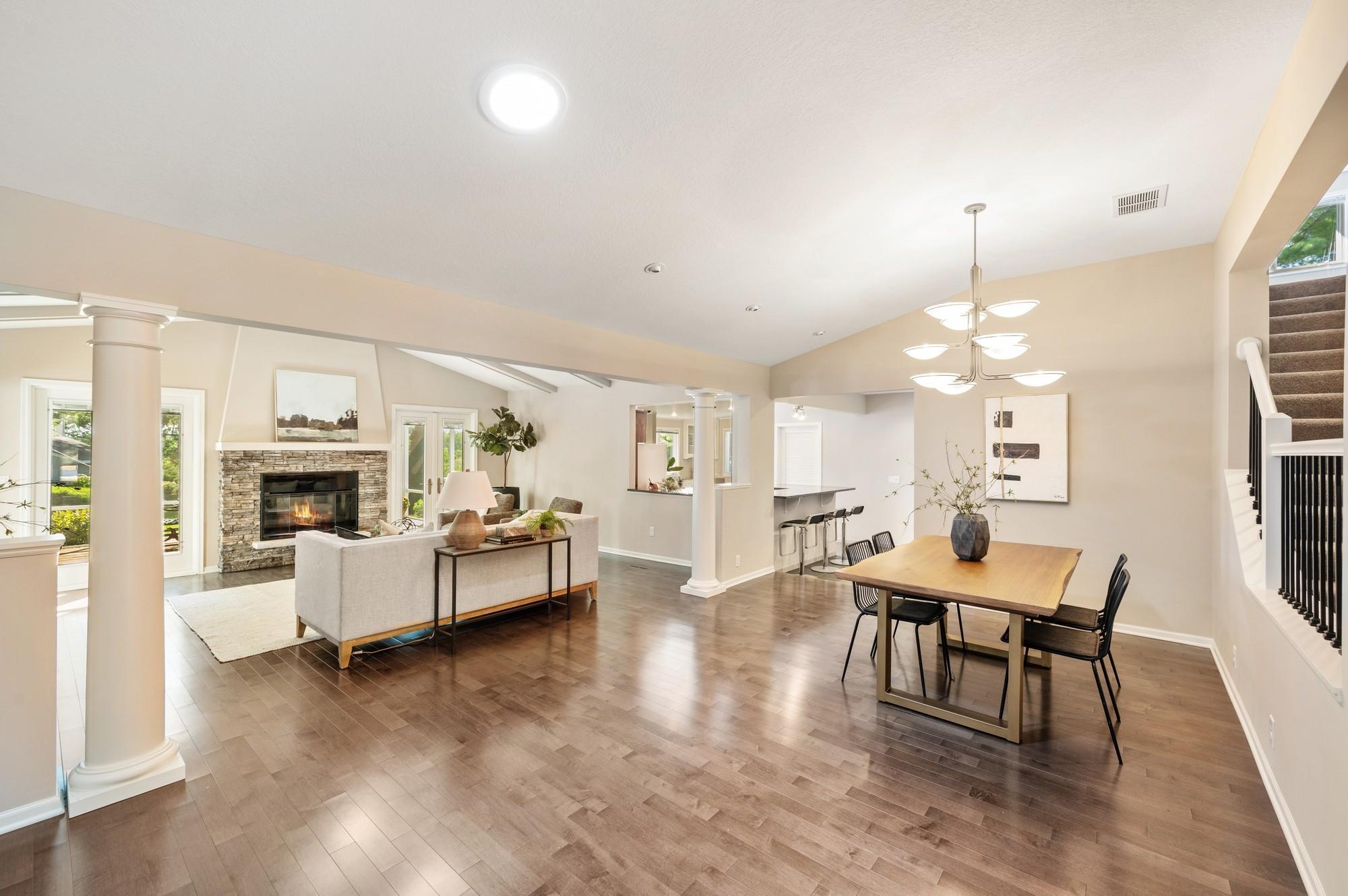 451 Townes Road Minnetonka, MN 55391 - Photo 13 of 39 Gallery Image 13