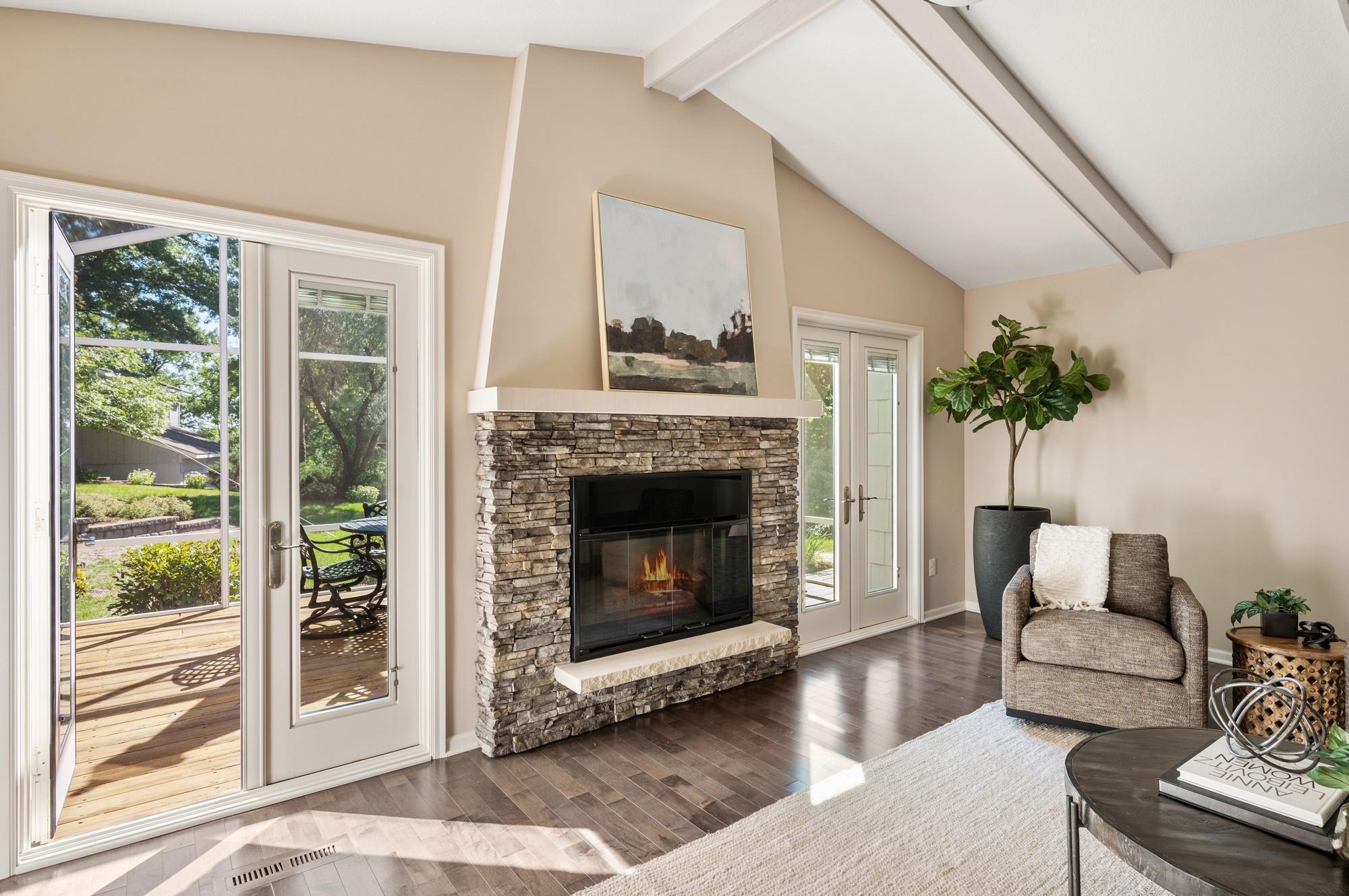 451 Townes Road Minnetonka, MN 55391 - Photo 14 of 39 Gallery Image 14
