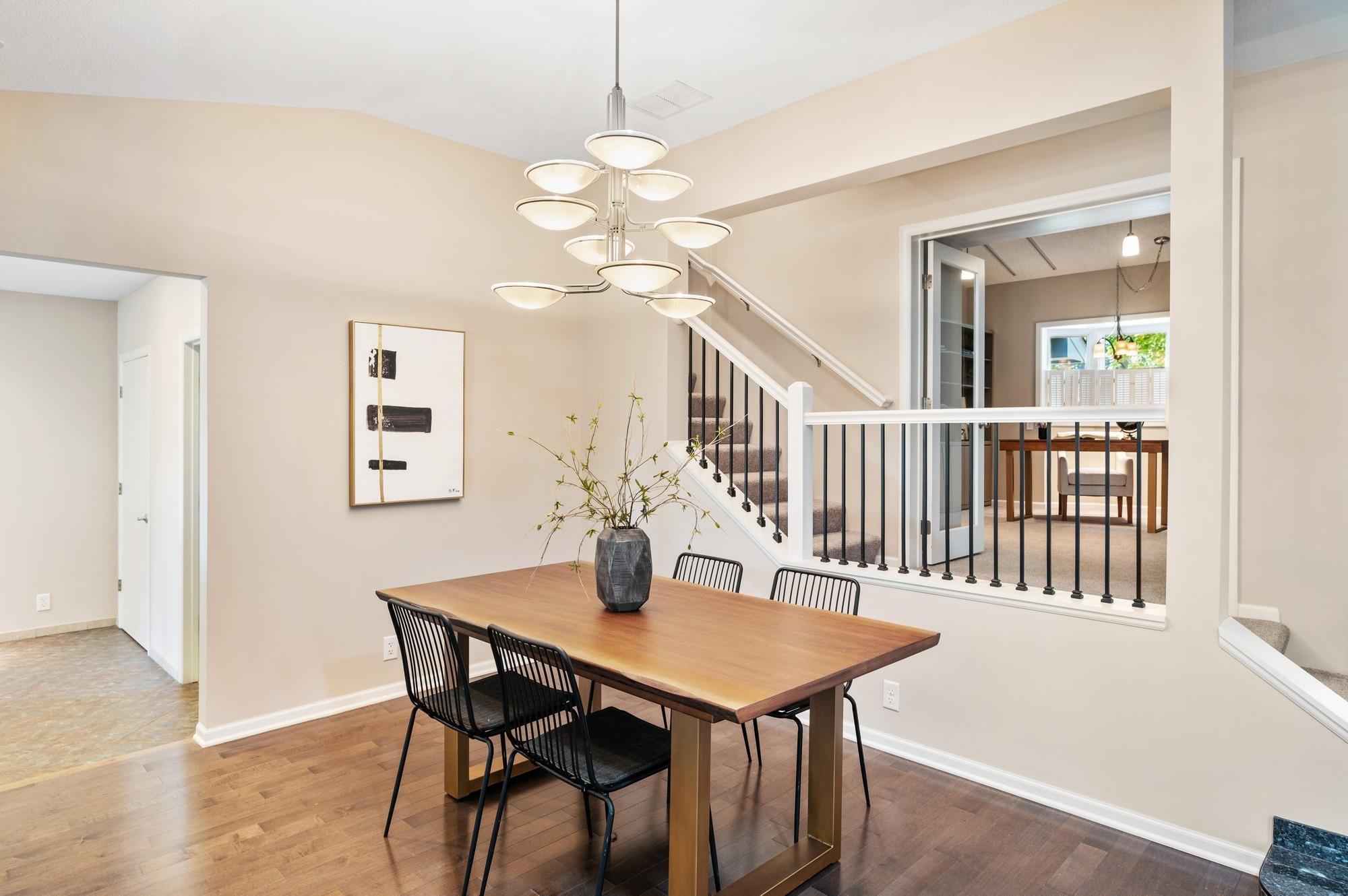 451 Townes Road Minnetonka, MN 55391 - Photo 15 of 39 Gallery Image 15